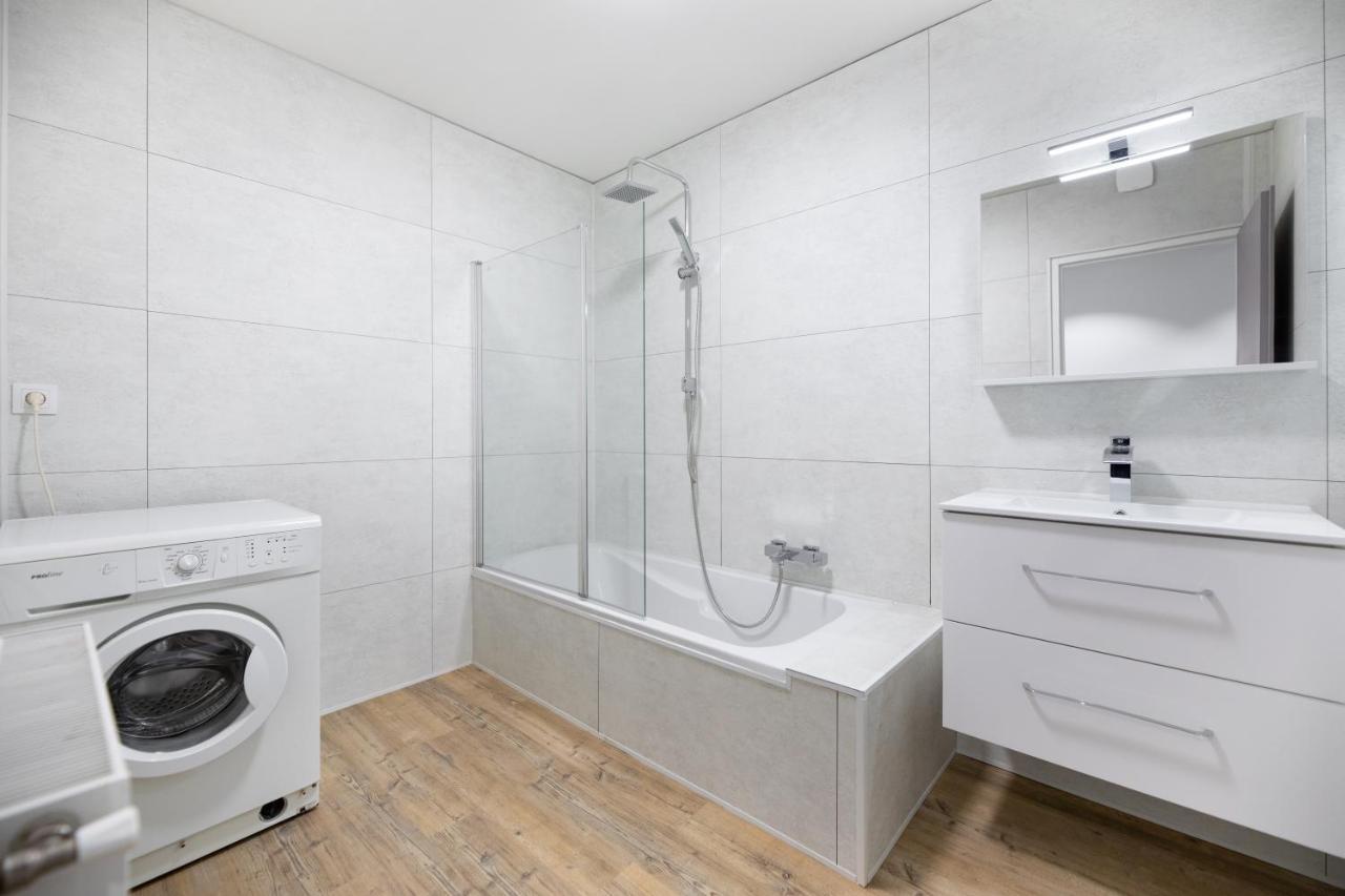 Residence 3 Etoiles Les Themes Proche Lux, Metz, Cattenom Hayange Exterior photo